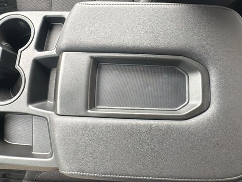 Certified 2024 GMC Sierra 1500 Elevation AWD/4WD image 19