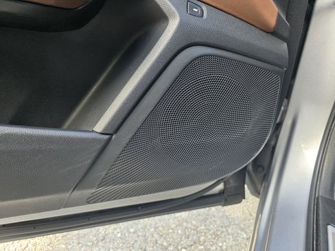 Used 2019 Acura RDX AWD w/ Technology Package image 21