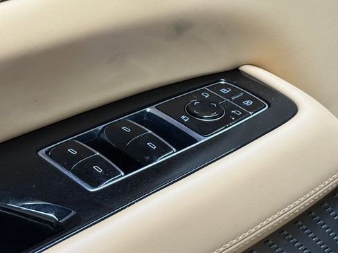 New 2025 Cadillac Escalade IQ Sport 2 image 24