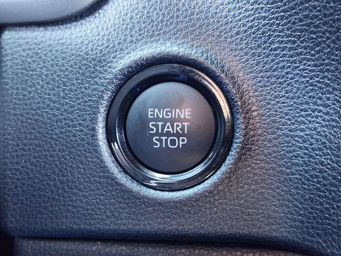 Used 2025 Toyota Tundra SR w/ SR Tow Package image 23