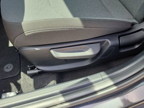 New 2026 Kia K4 FWD image 20