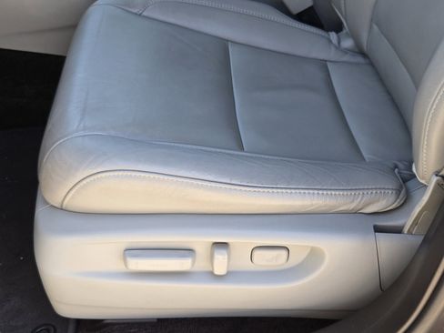 Used 2017 Acura MDX FWD image 20