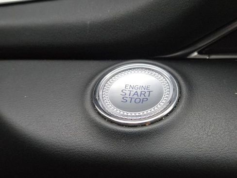 Used 2024 Genesis GV80 2.5T image 15