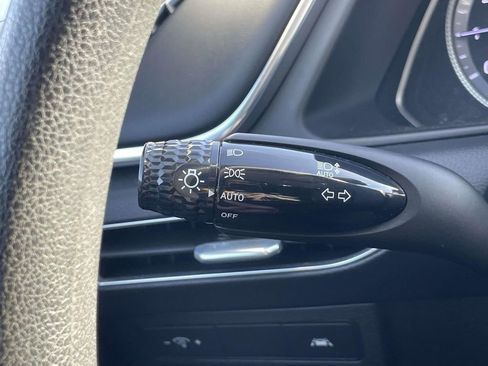 Used 2020 Hyundai Sonata SEL w/ Cargo Package image 20