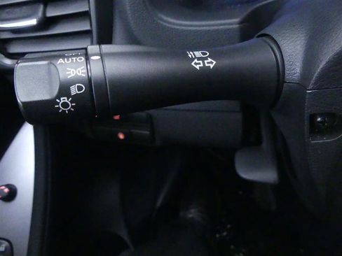 Used 2022 Nissan Leaf S Plus image 18