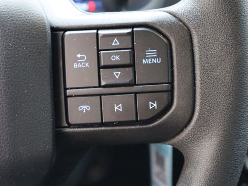 Used 2024 Ford F150 STX RWD image 12