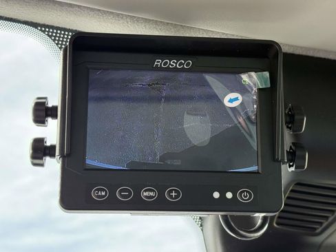 New 2024 Ford Transit 350 image 13