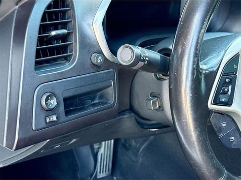 Used 2019 Chevrolet Corvette Stingray w/ Battery Protection Package image 11