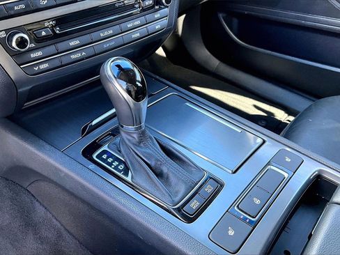 Used 2017 Genesis G80 3.8 image 30