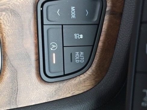 New 2026 Cadillac CT5 Premium Luxury image 26