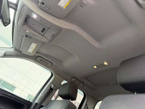 Used 2016 Chevrolet Silverado 1500 LT w/ All Star Edition AWD/4WD image 11