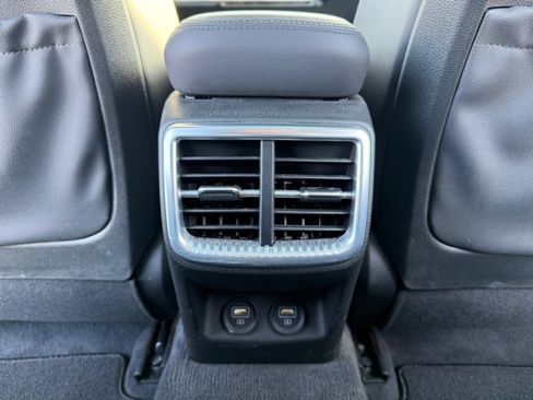 Used 2023 Kia K5 EX image 31