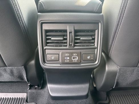New 2026 Subaru Outback Limited AWD/4WD image 92