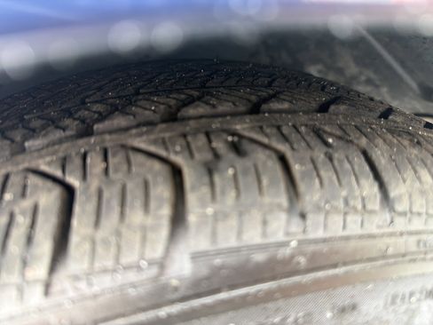 Certified 2023 Mercedes-Benz C 300 4MATIC Sedan image 12