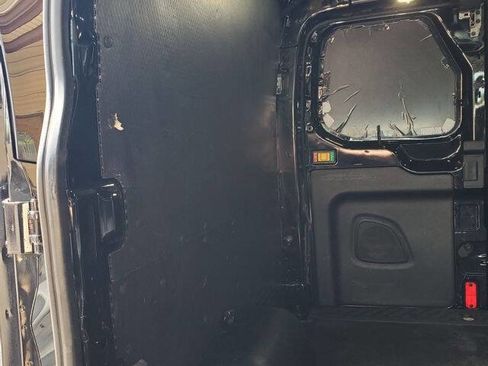 Used 2018 Ford Transit 150 130 Low Roof RWD image 32