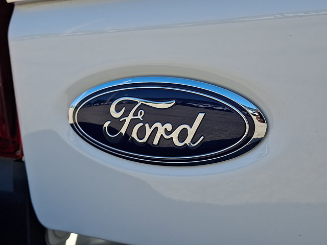 Used 2026 Ford F450 Platinum w/ Platinum Plus Package AWD/4WD image 30