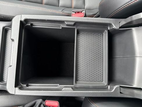 Used 2023 Honda CR-V Sport Touring image 37