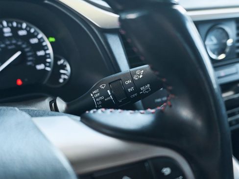 Used 2016 Lexus RX 350 AWD image 37