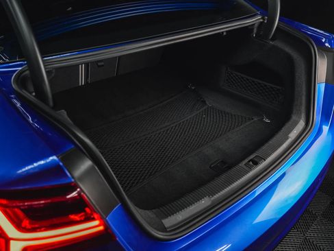 Used 2018 Audi S6 Premium Plus image 66