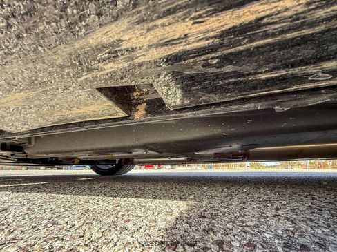 Used 2022 Ford Mustang GT Premium w/ GT Performance Package image 86