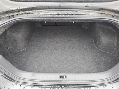 Used 2013 Nissan Maxima 3.5 S image 23