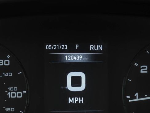 Used 2023 RAM ProMaster 1500 w/ Convenience Group image 24