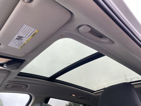 Used 2024 BMW X7 xDrive40i image 72