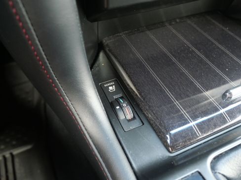 Used 2023 Lexus GX 460 Premium image 21