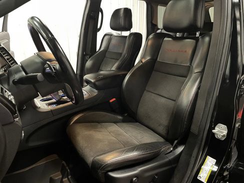 Used 2020 Jeep Grand Cherokee Trailhawk image 40