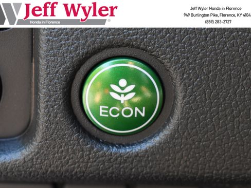 New 2026 Honda Ridgeline TrailSport image 19