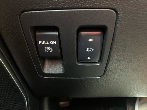 Used 2018 Ford F150 Limited w/ Trailer Tow Package AWD/4WD image 39