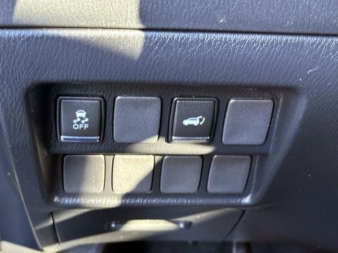 Used 2018 INFINITI QX60 Luxe image 18