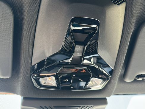 New 2025 BMW X1 xDrive28i w/ Technology Package image 27