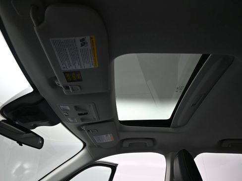 New 2025 Ford Maverick Lobo image 19