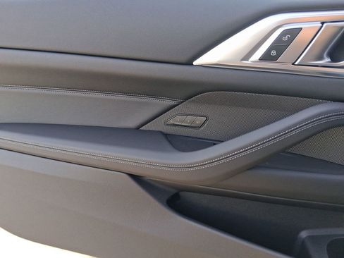 New 2026 BMW 430i xDrive Coupe image 11