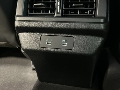 New 2026 Honda Accord Sport image 19