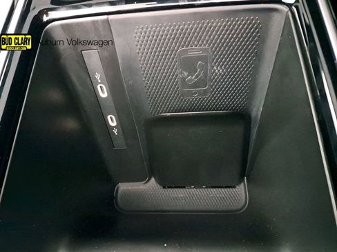 New 2025 Volkswagen ID.4 Pro S Plus AWD/4WD image 25