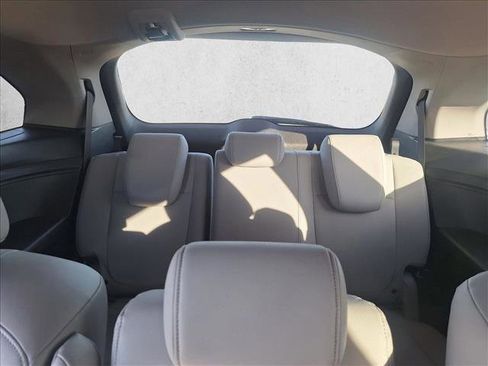 Used 2019 Honda Odyssey EX-L image 18