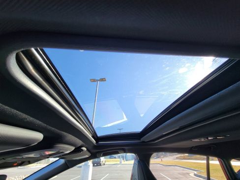 New 2026 Subaru Crosstrek 2.5i Wilderness image 25