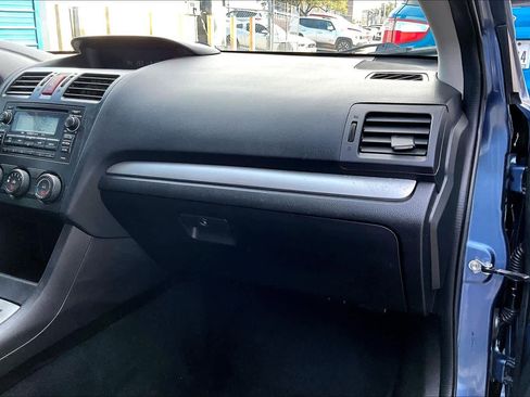 Used 2014 Subaru Impreza 2.0i image 18