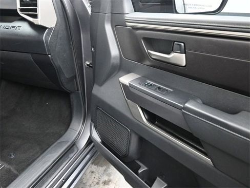 Used 2022 Toyota Tundra SR5 image 23