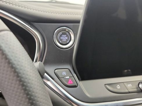 New 2026 Chevrolet Blazer LT w/ Convenience Package image 31