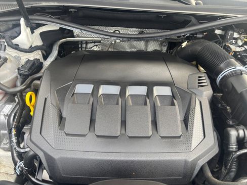 Used 2022 Audi Q3 2.0T Premium Plus image 17