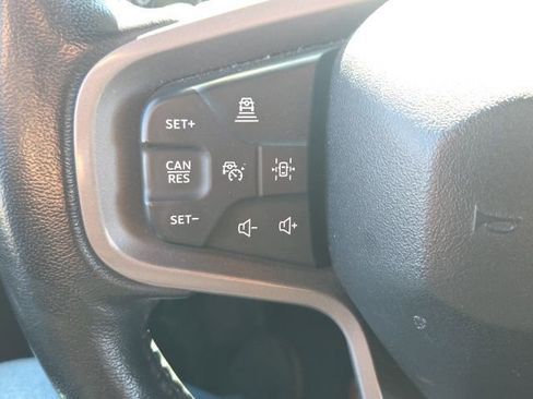 Certified 2023 Ford Bronco Wildtrak AWD/4WD image 36