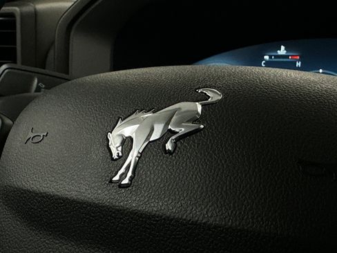 New 2025 Ford Bronco Sport Badlands w/ Sasquatch Badlands Package image 23