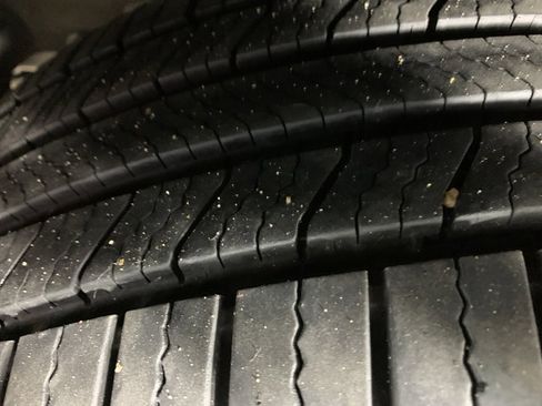 Used 2020 Ford Edge Titanium w/ Equipment Group 301A image 40