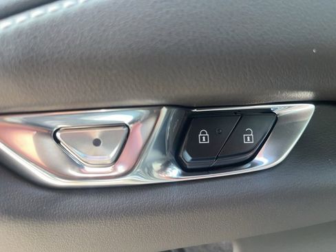 New 2026 Chevrolet Corvette Stingray Coupe w/ 1LT image 17