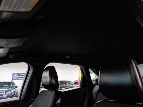 Used 2023 Ford Escape ST-Line image 25