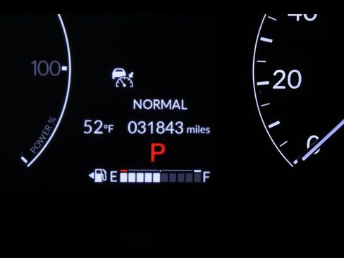 Used 2024 Honda CR-V Sport Touring image 25