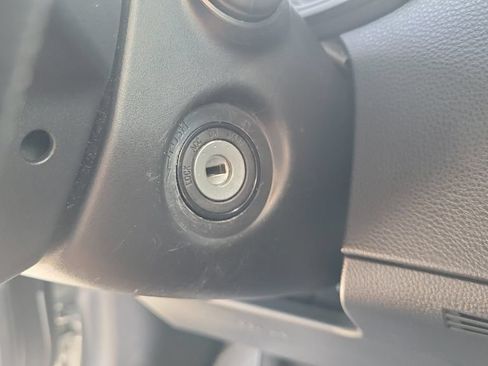 Used 2025 Toyota Corolla LE FWD image 20
